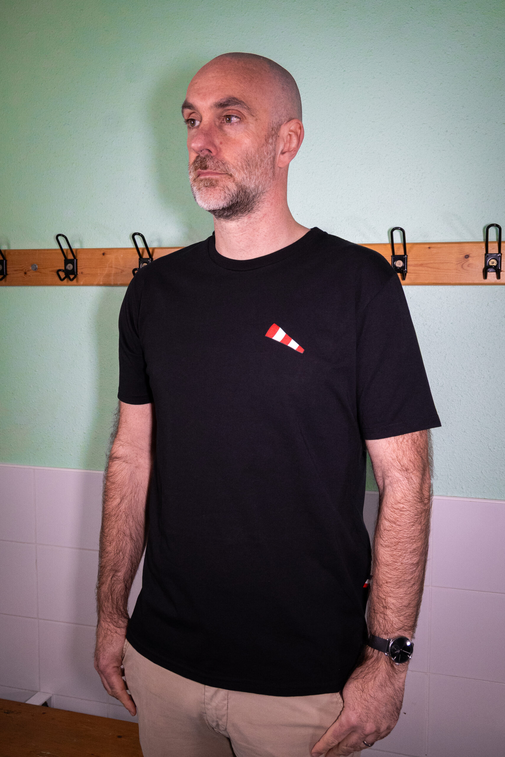 LA BORDURE (2 coloris) – Image 6