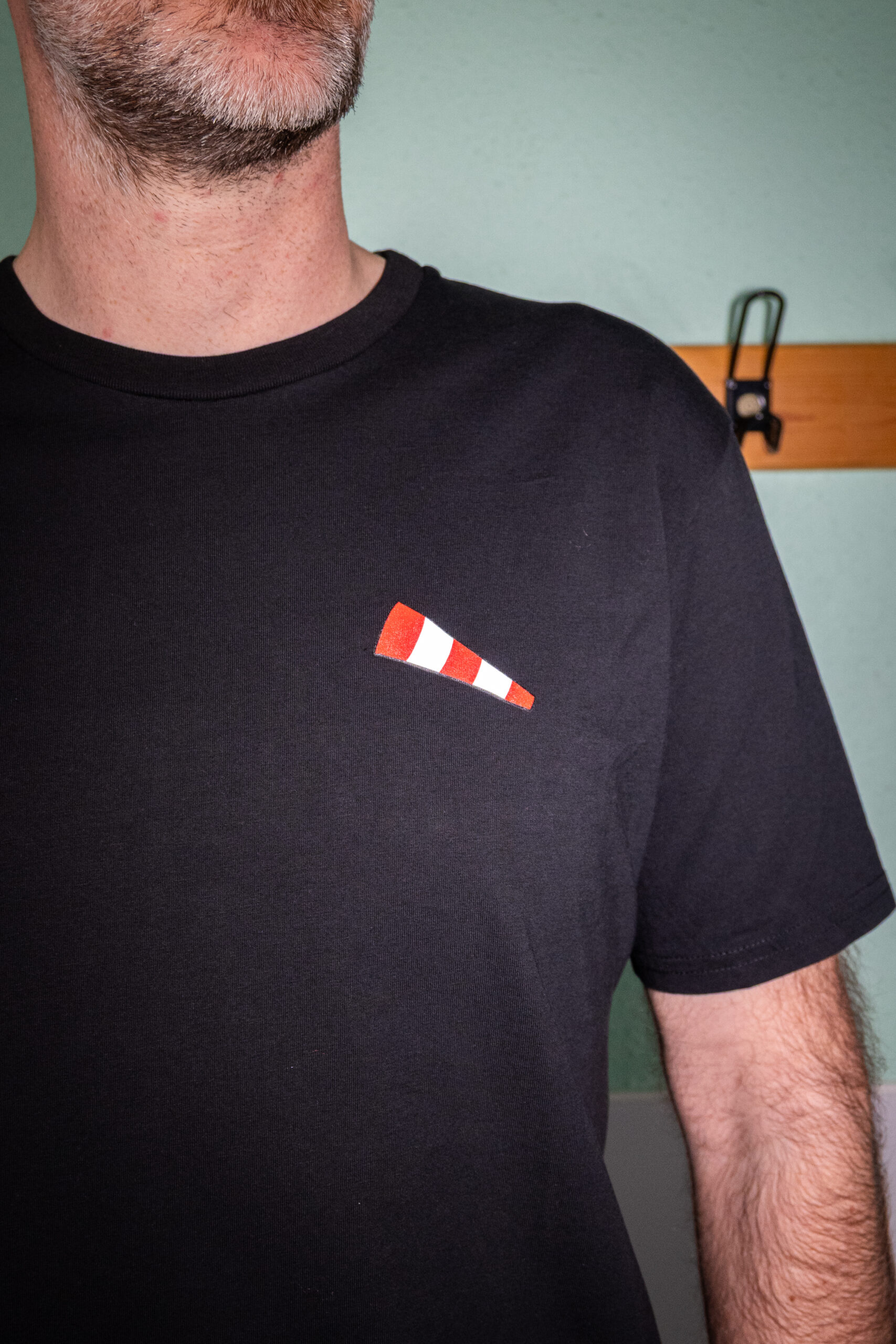 LA BORDURE (2 coloris) – Image 7