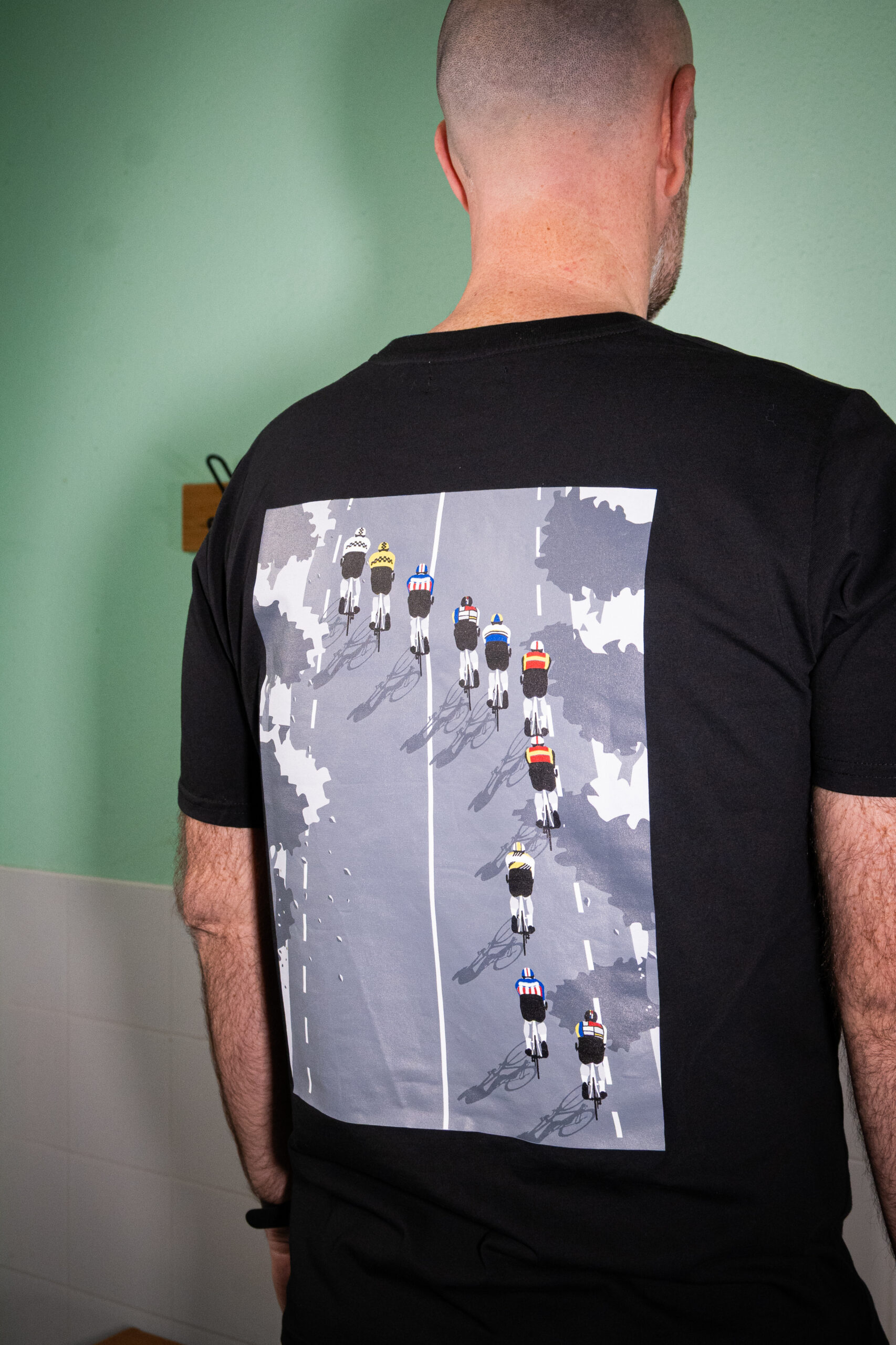 LA BORDURE (2 coloris) – Image 5