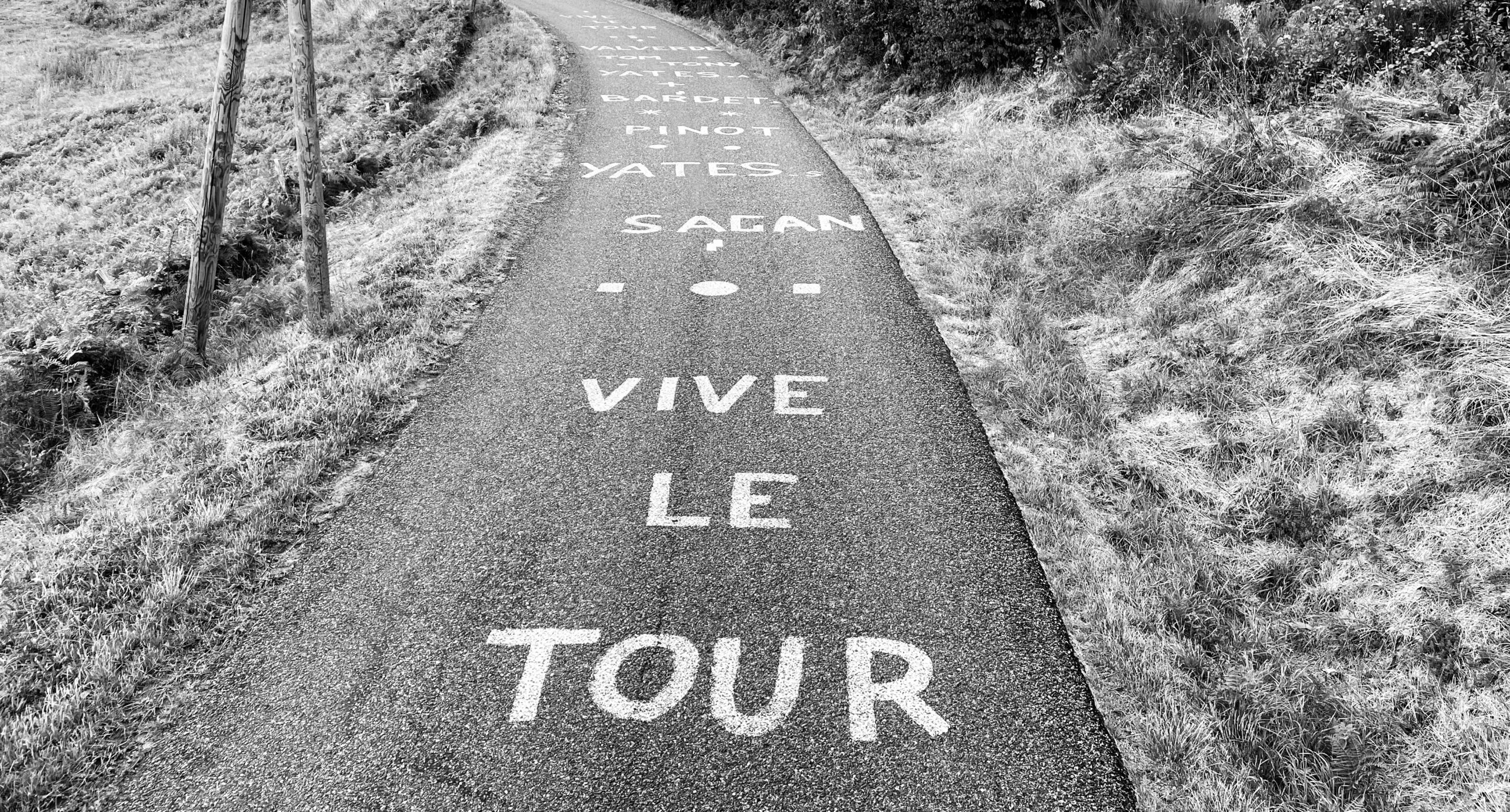 (c) Portebidon.fr