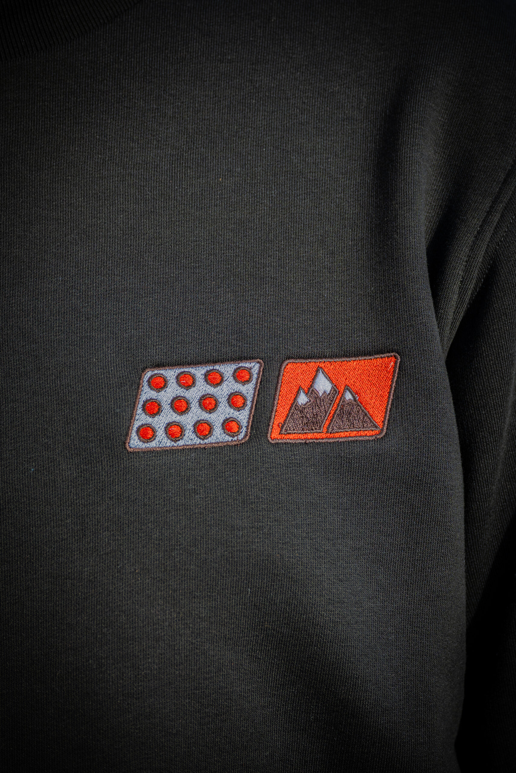 HORS CATÉGORIE – Image 3