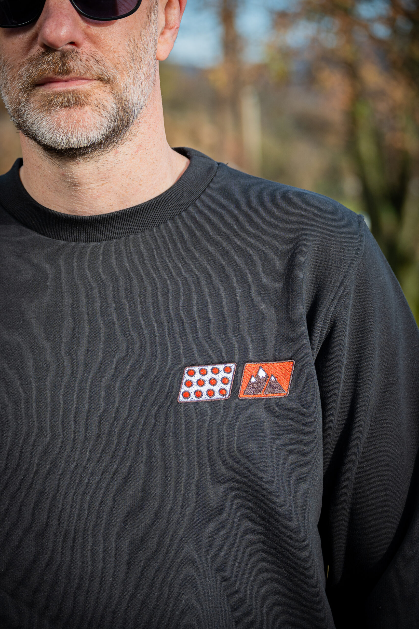 HORS CATÉGORIE – Image 2