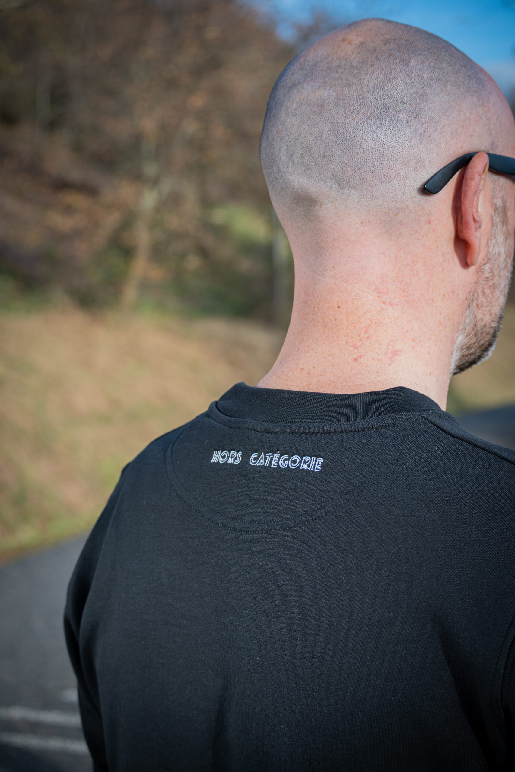 HORS CATÉGORIE – Image 4