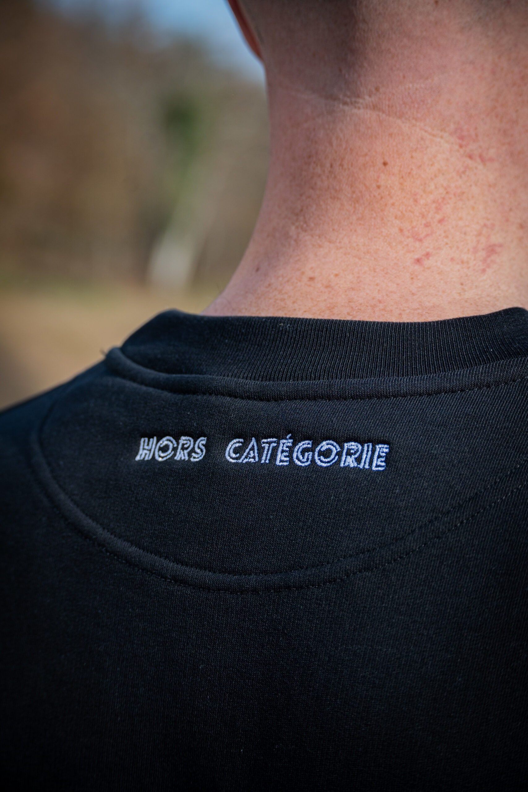 HORS CATÉGORIE – Image 5