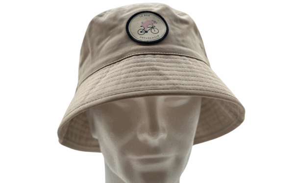 BOB COCHONAILLE / BEIGE