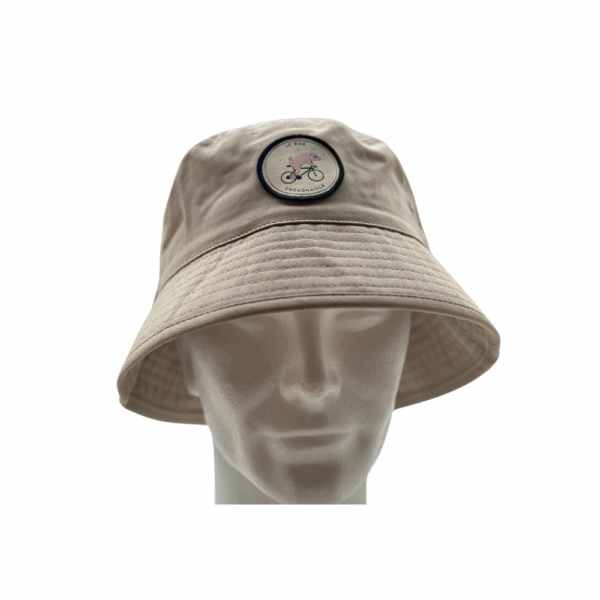 BOB COCHONAILLE / BEIGE