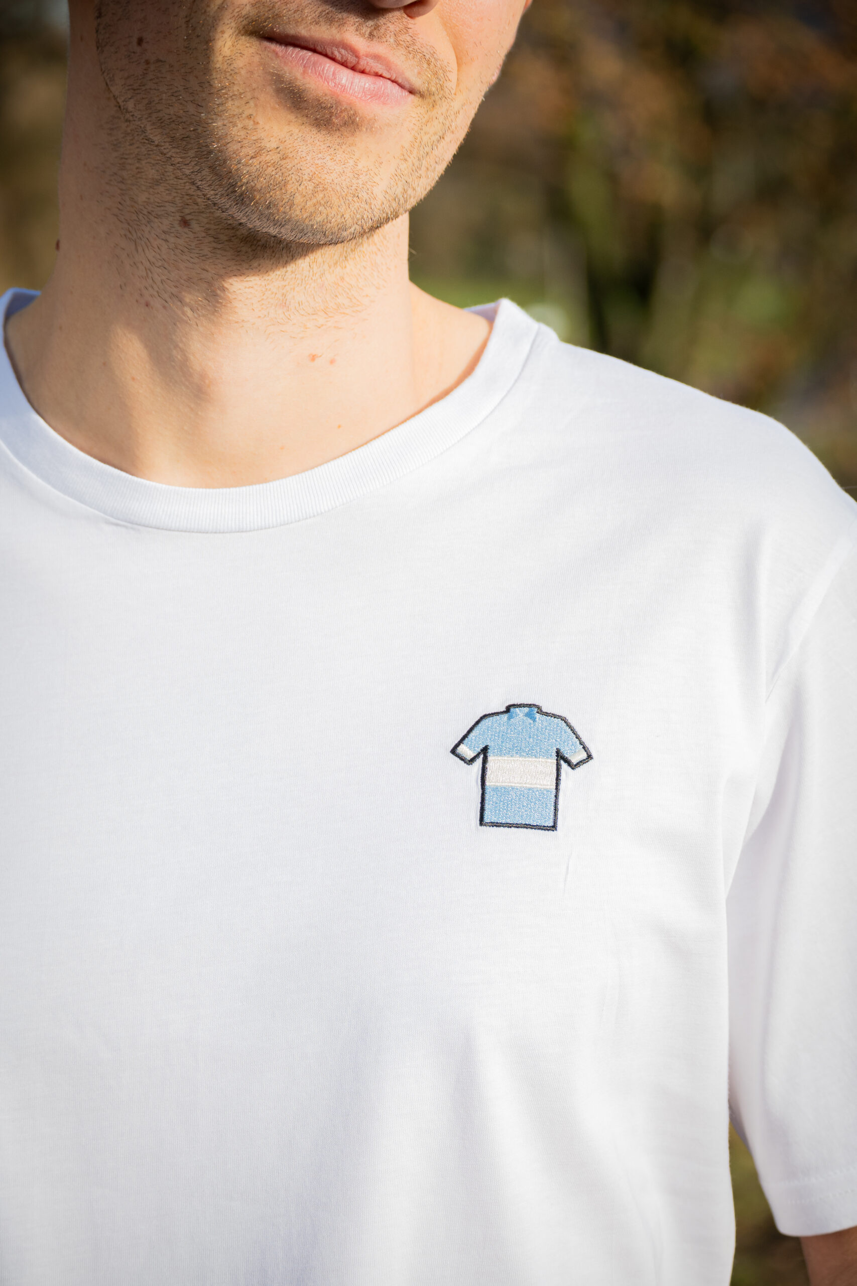 LA LÉGENDE DE COPPI – Image 4