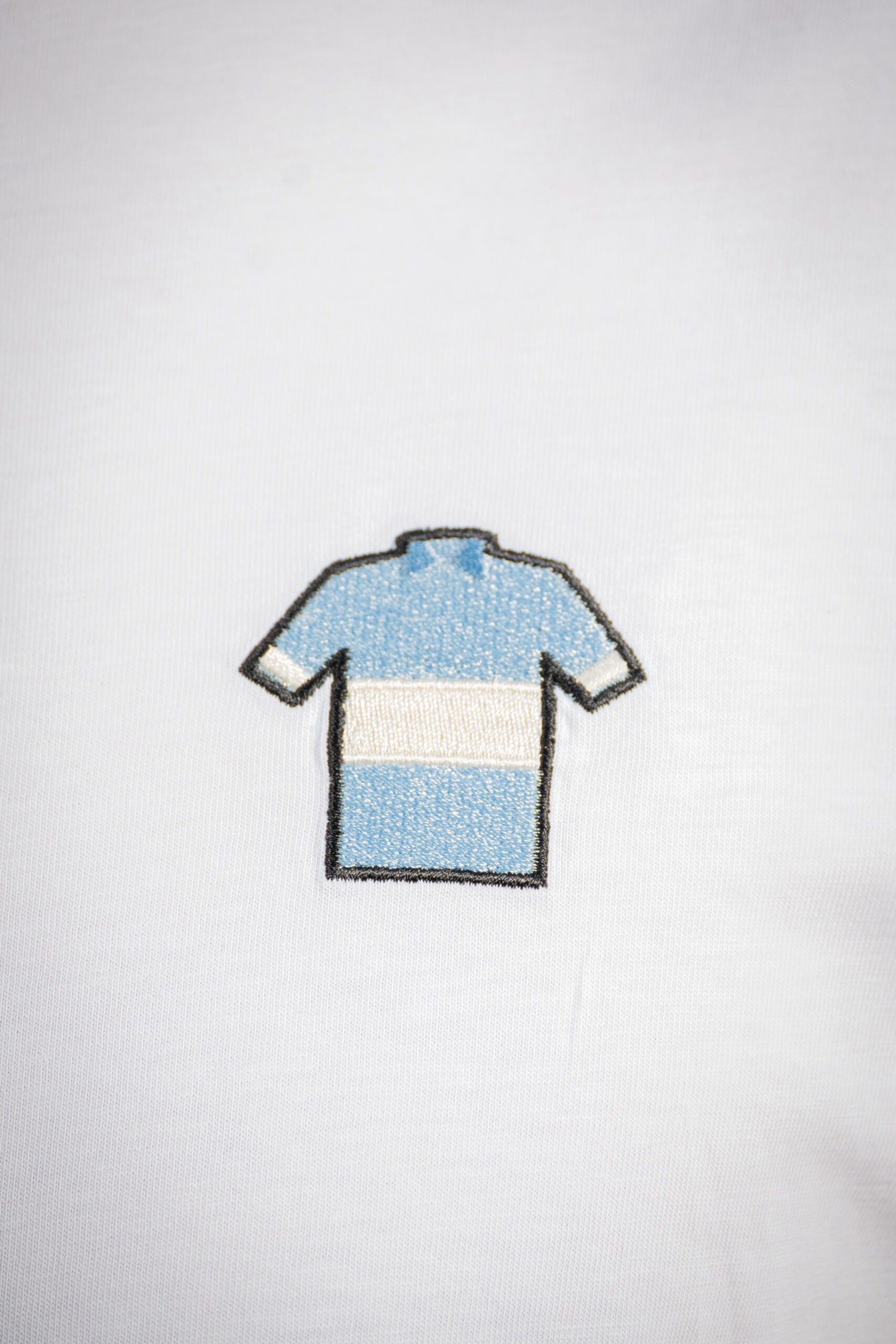 LA LÉGENDE DE COPPI – Image 5