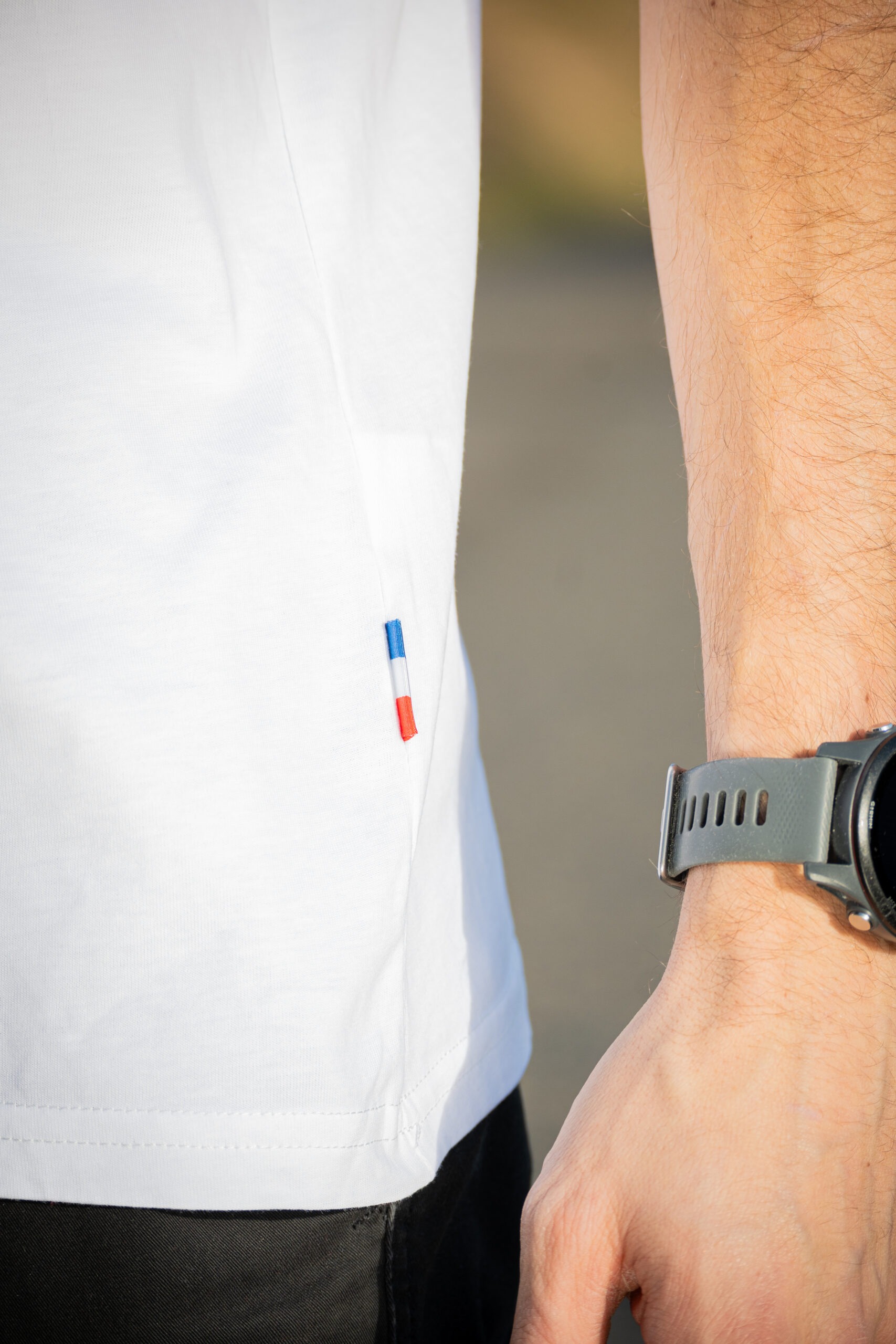 LA LÉGENDE DE COPPI – Image 6