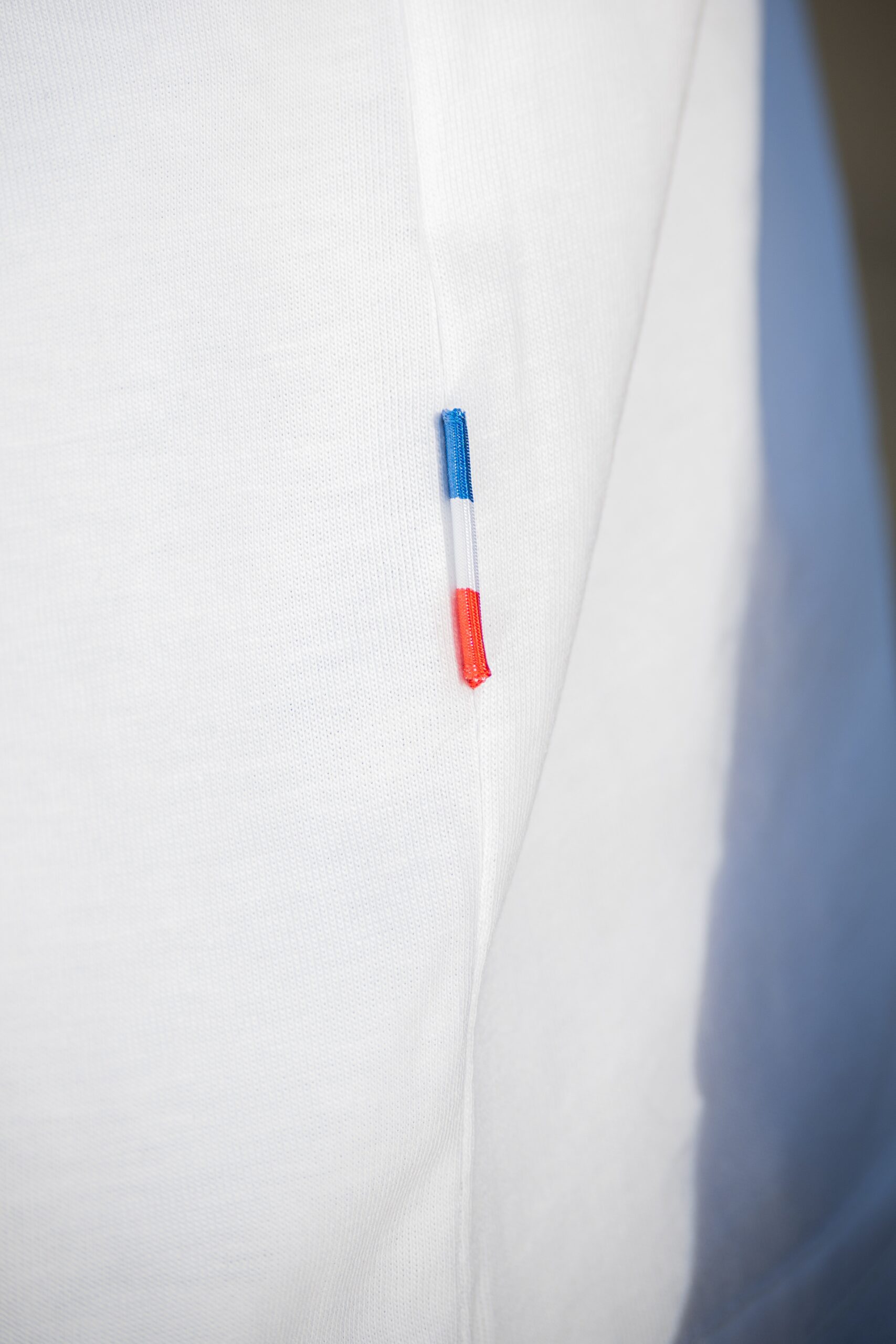 LA LÉGENDE D'ANQUETIL – Image 5