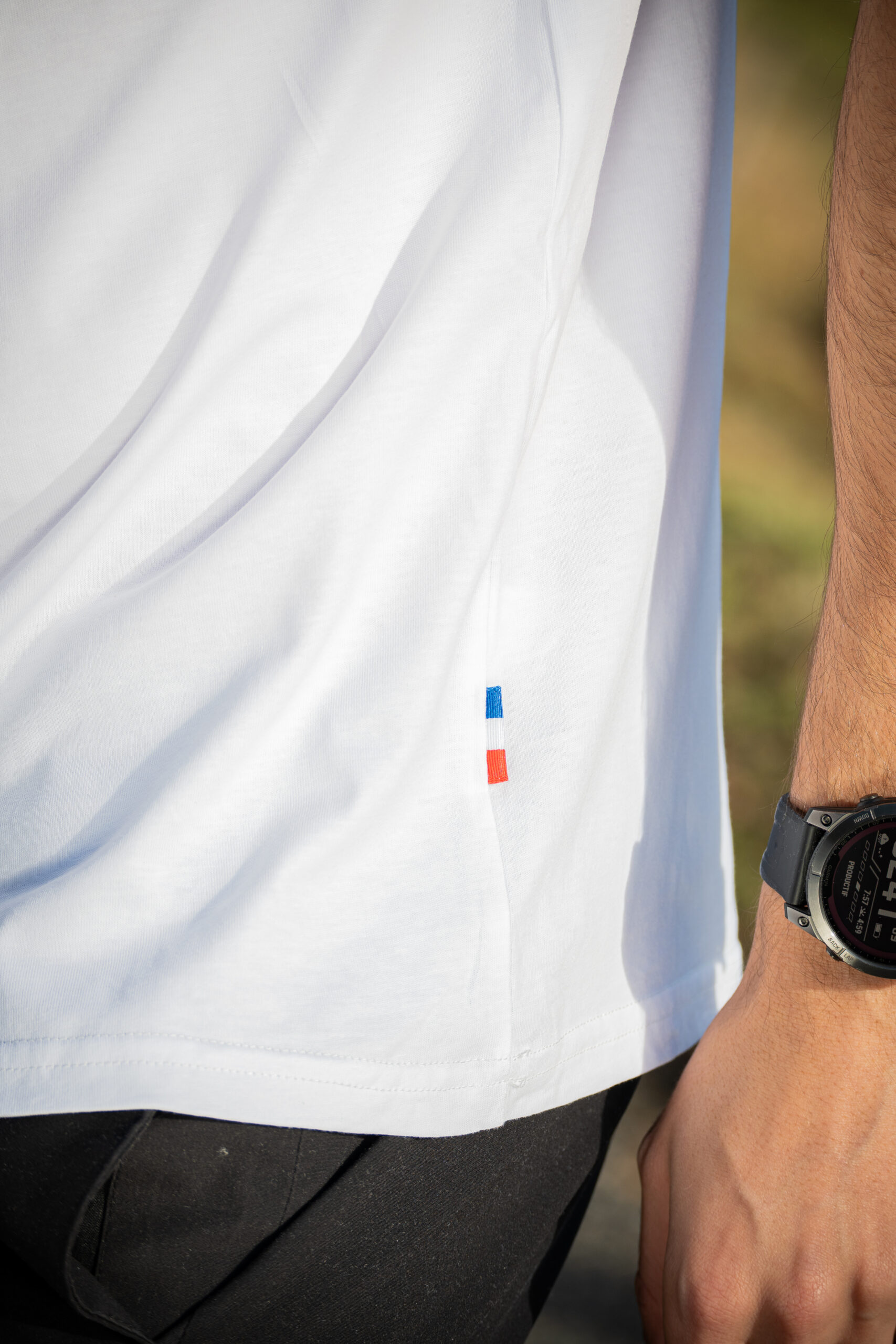 LA LÉGENDE DE R. DE VLAEMINCK – Image 5