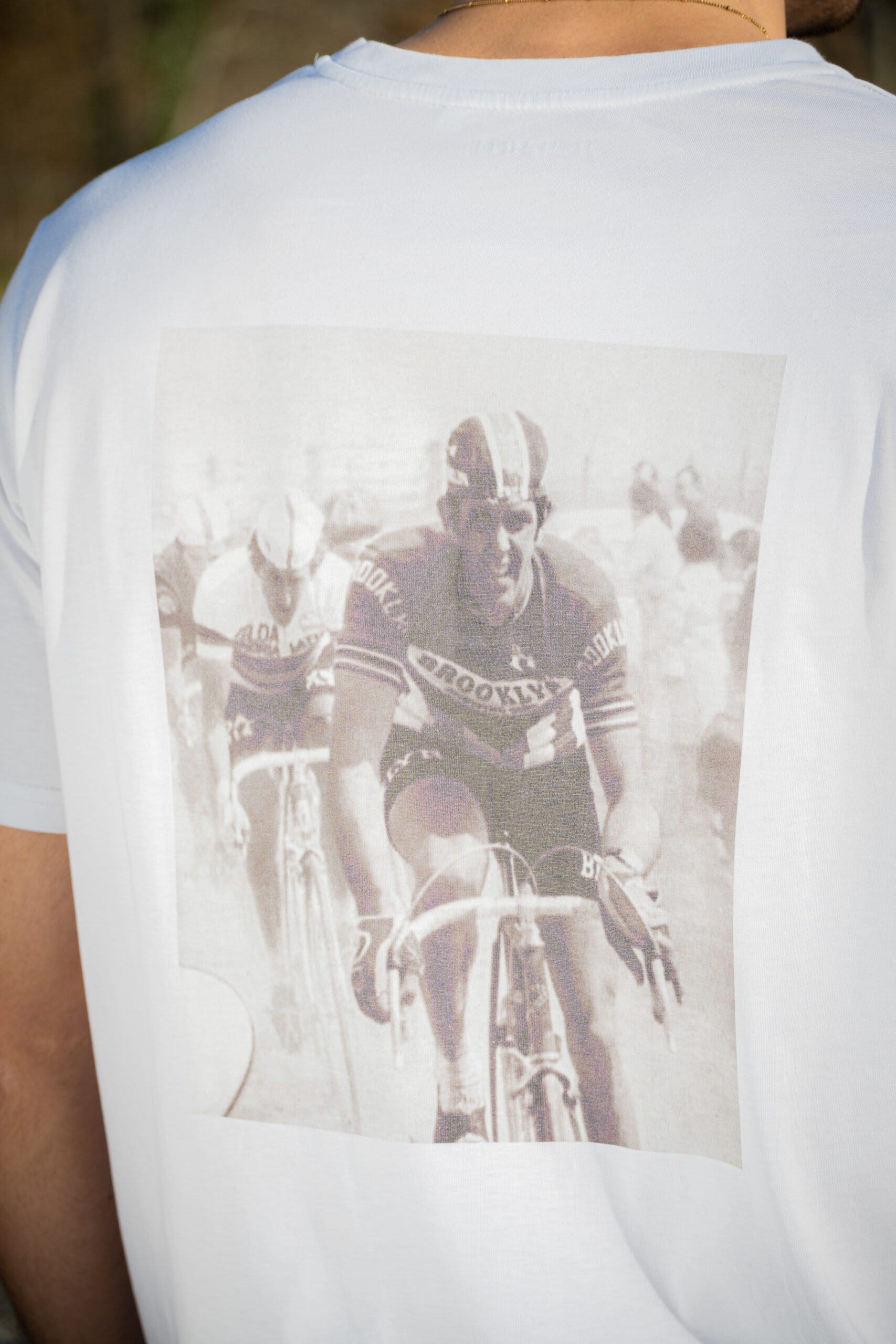 LA LÉGENDE DE R. DE VLAEMINCK – Image 4