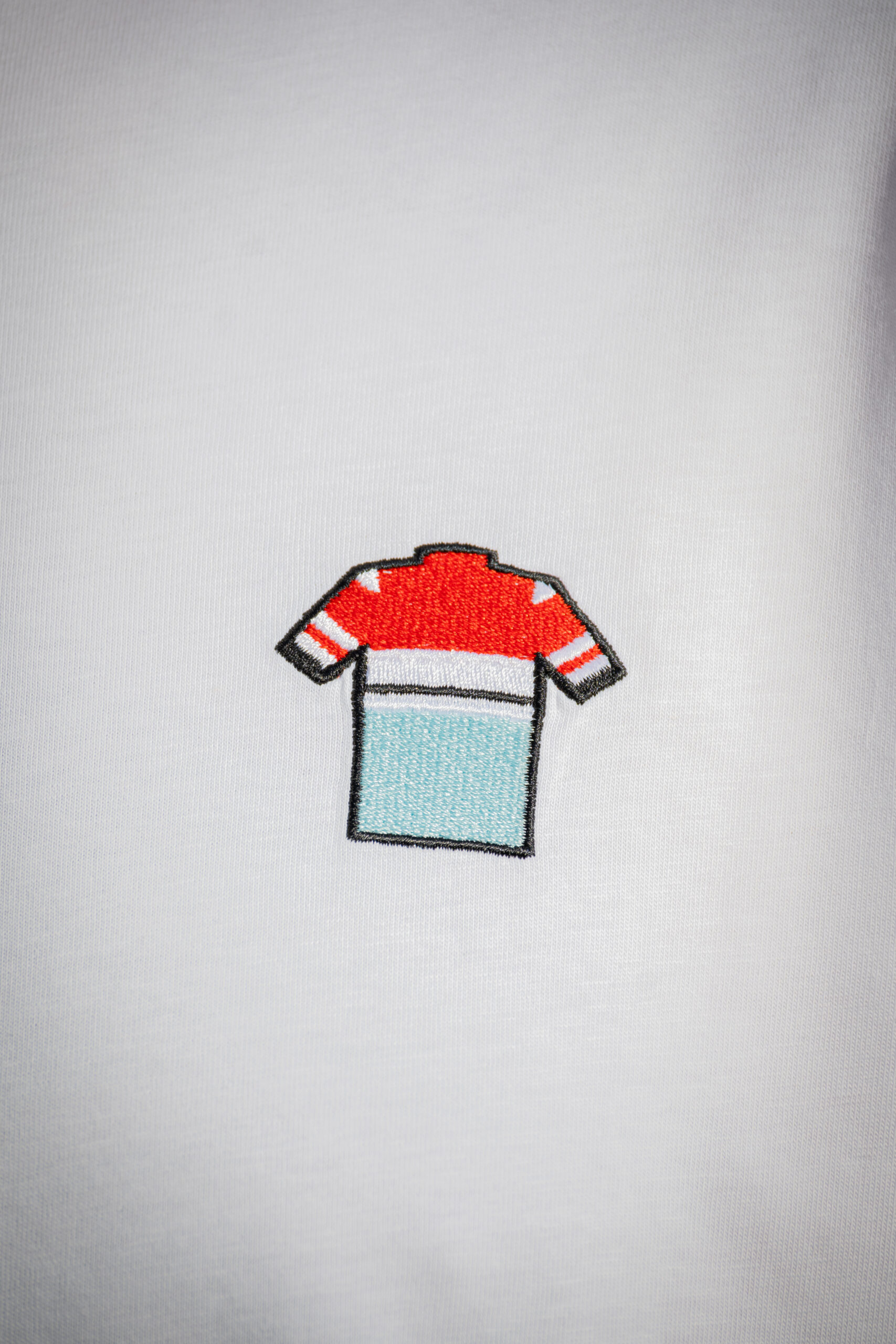 LA LÉGENDE D'ANQUETIL – Image 3