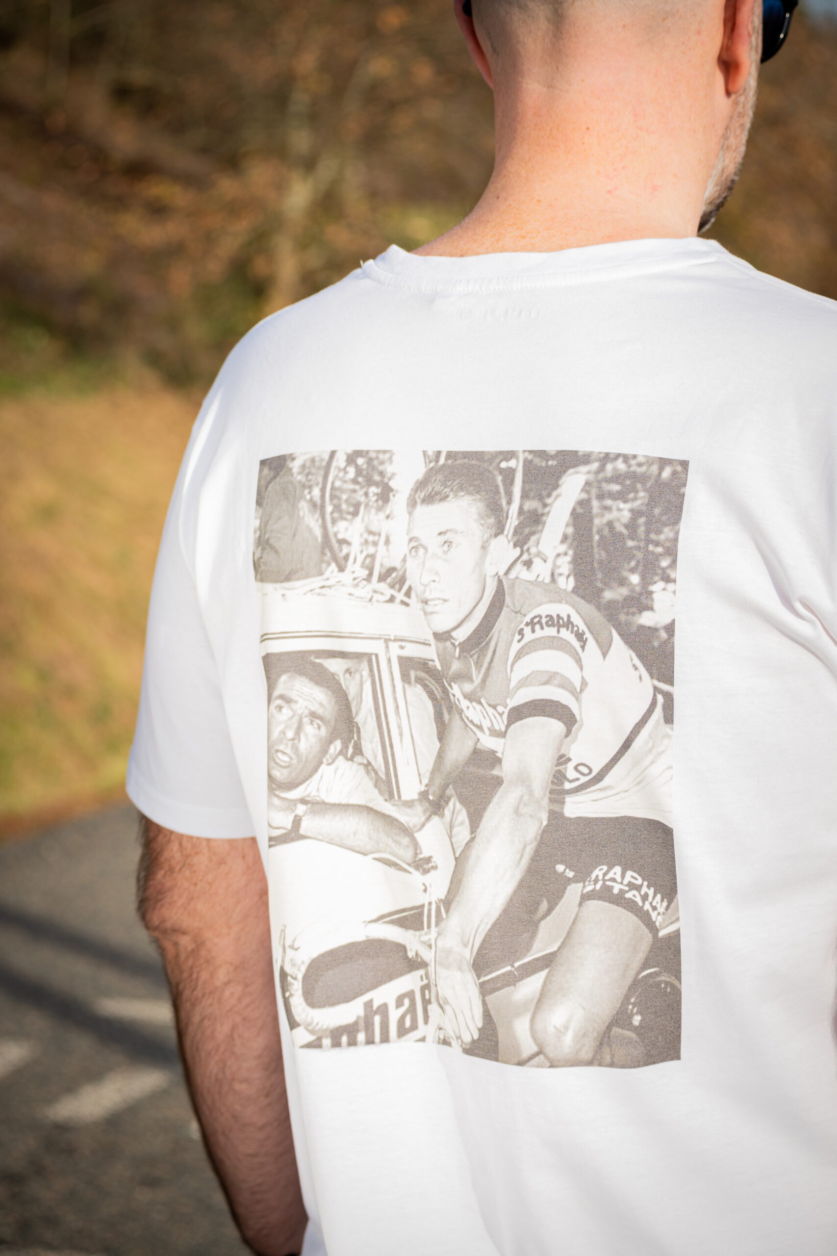 LA LÉGENDE D'ANQUETIL – Image 4