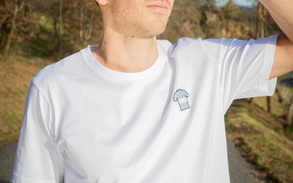 LA LÉGENDE DE COPPI