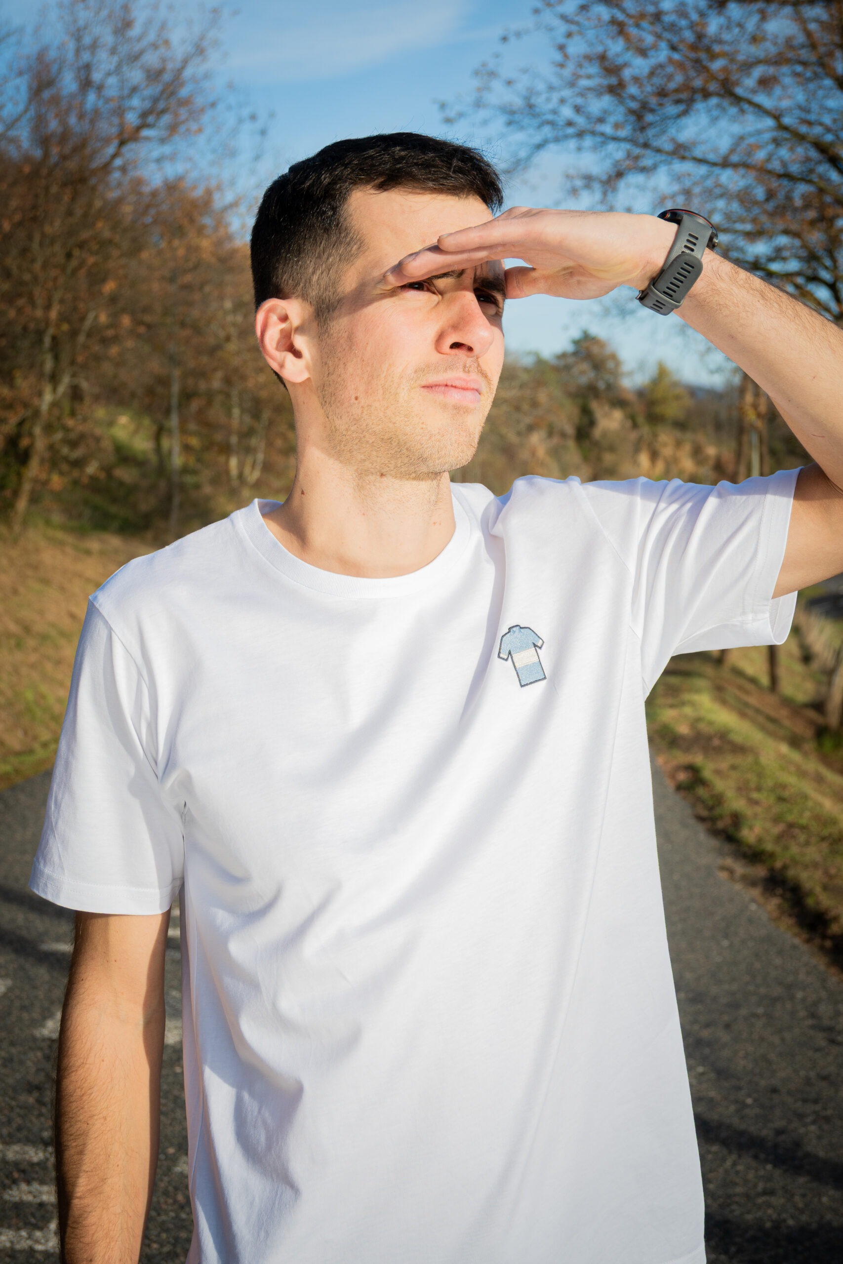 LA LÉGENDE DE COPPI