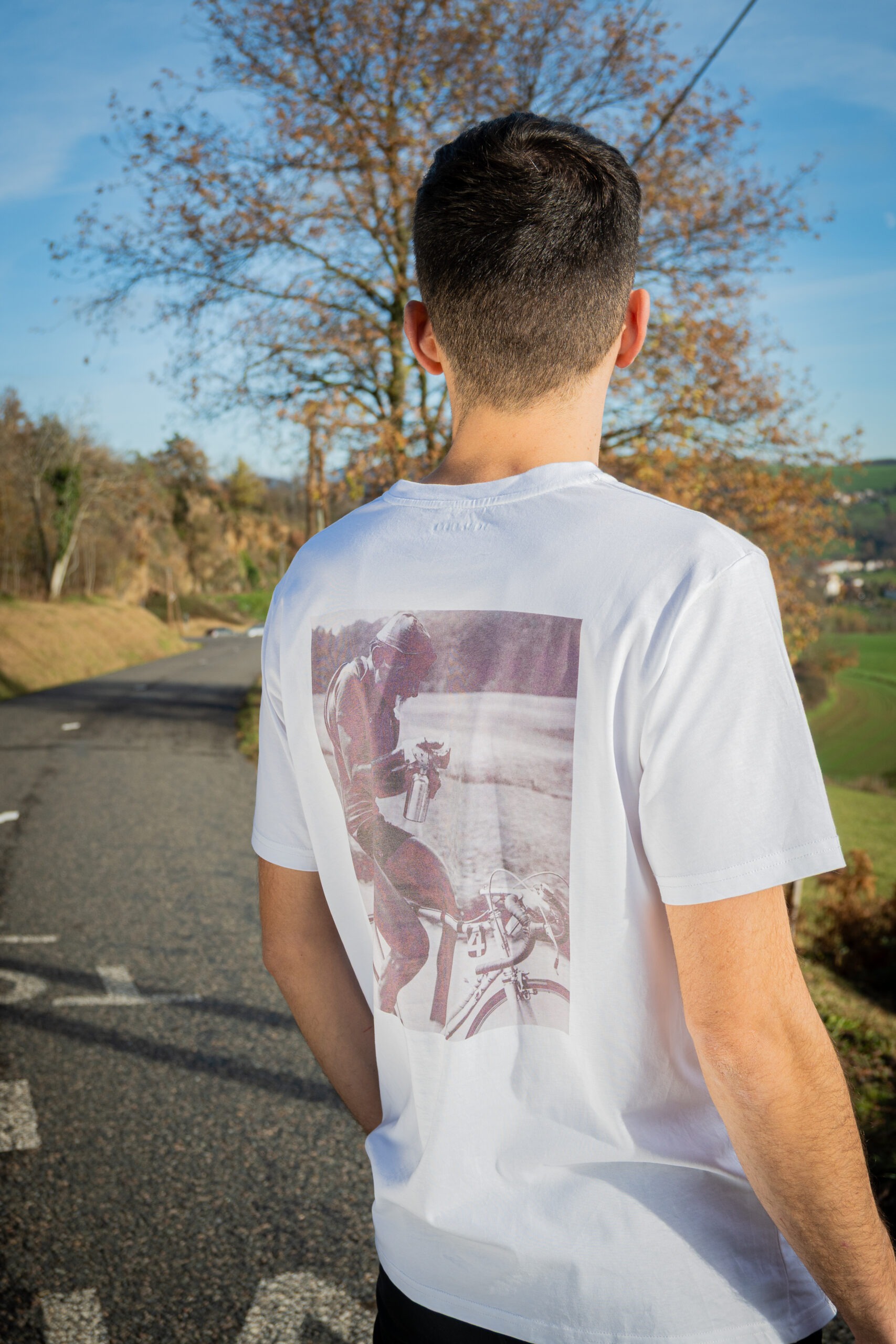 LA LÉGENDE DE COPPI – Image 2