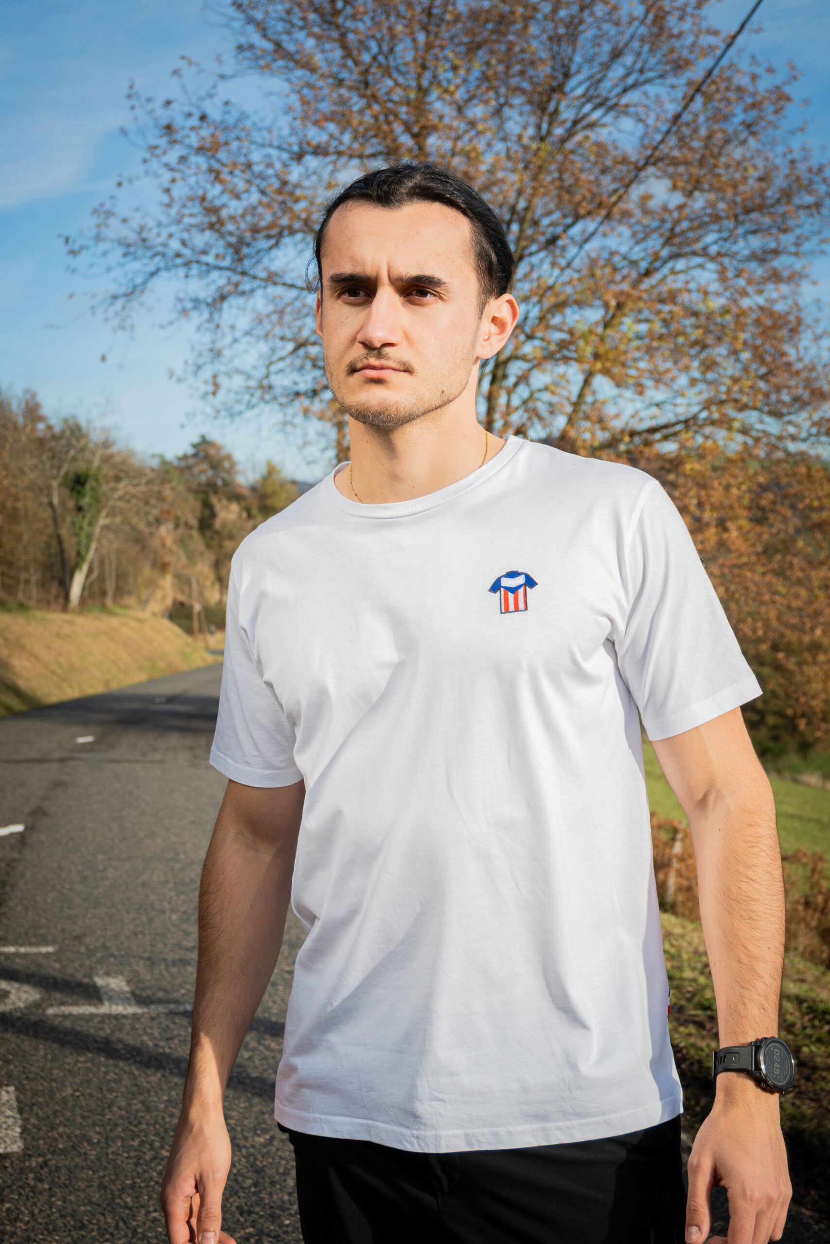 LA LÉGENDE DE R. DE VLAEMINCK