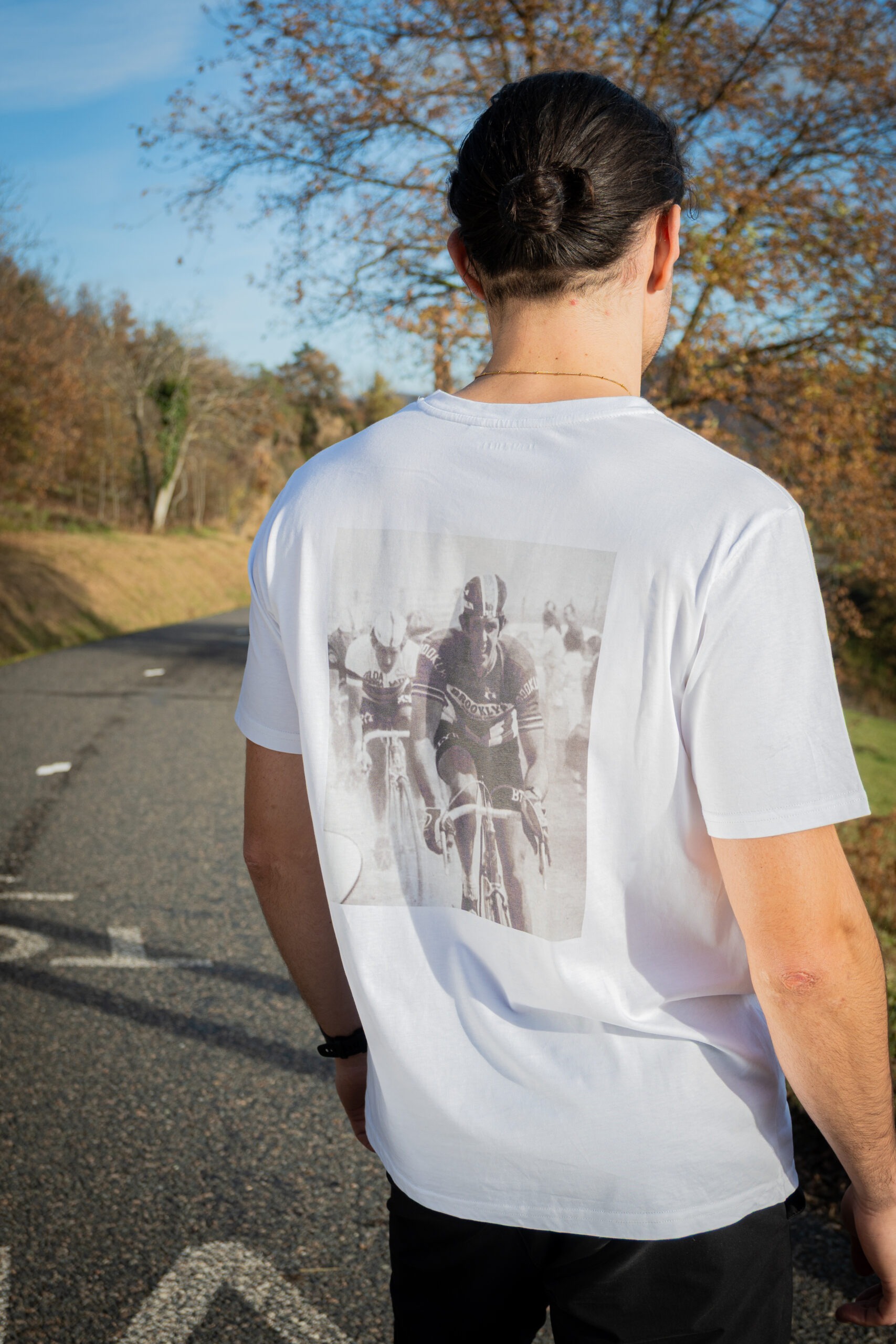 LA LÉGENDE DE R. DE VLAEMINCK – Image 3