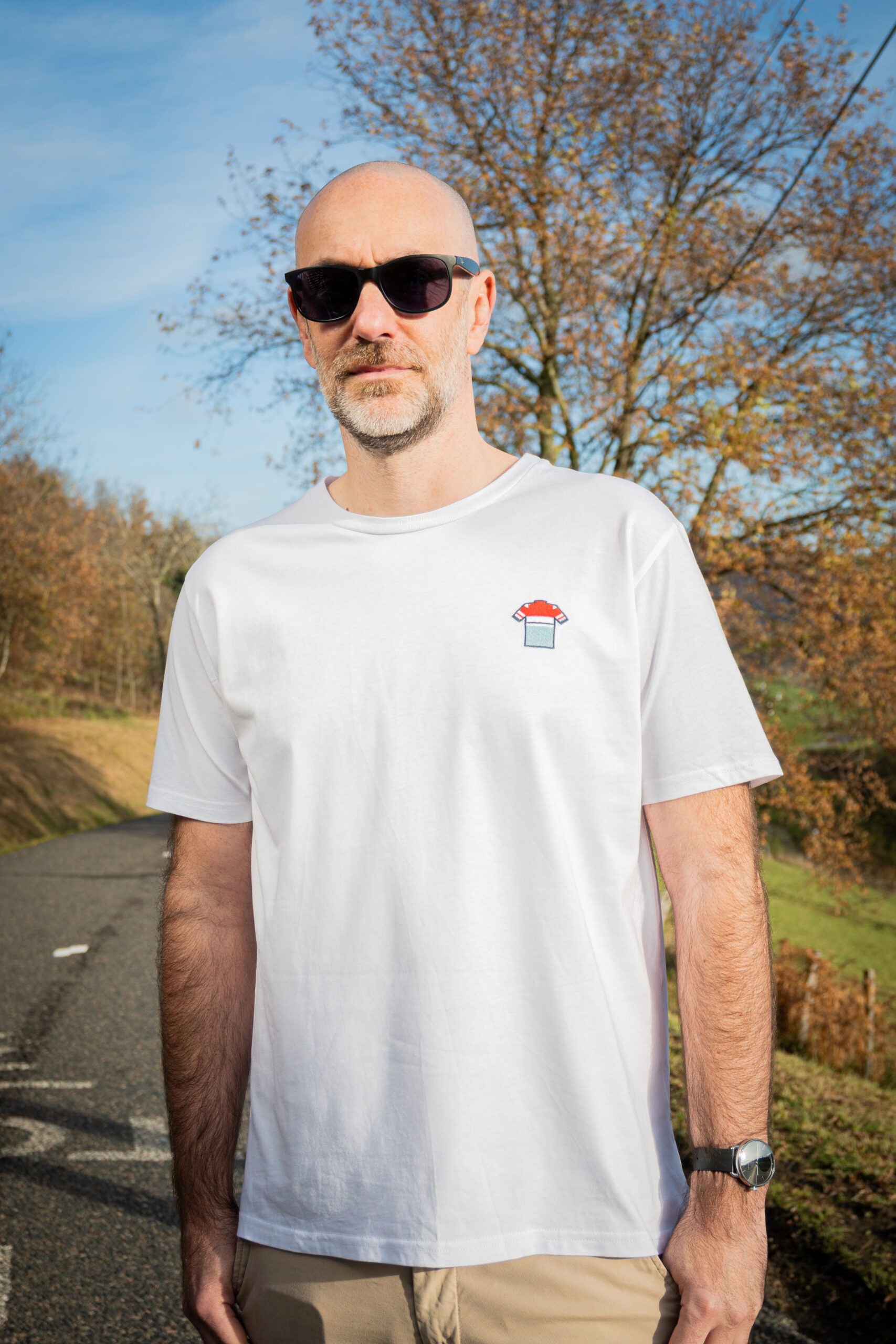 LA LÉGENDE D'ANQUETIL – Image 2