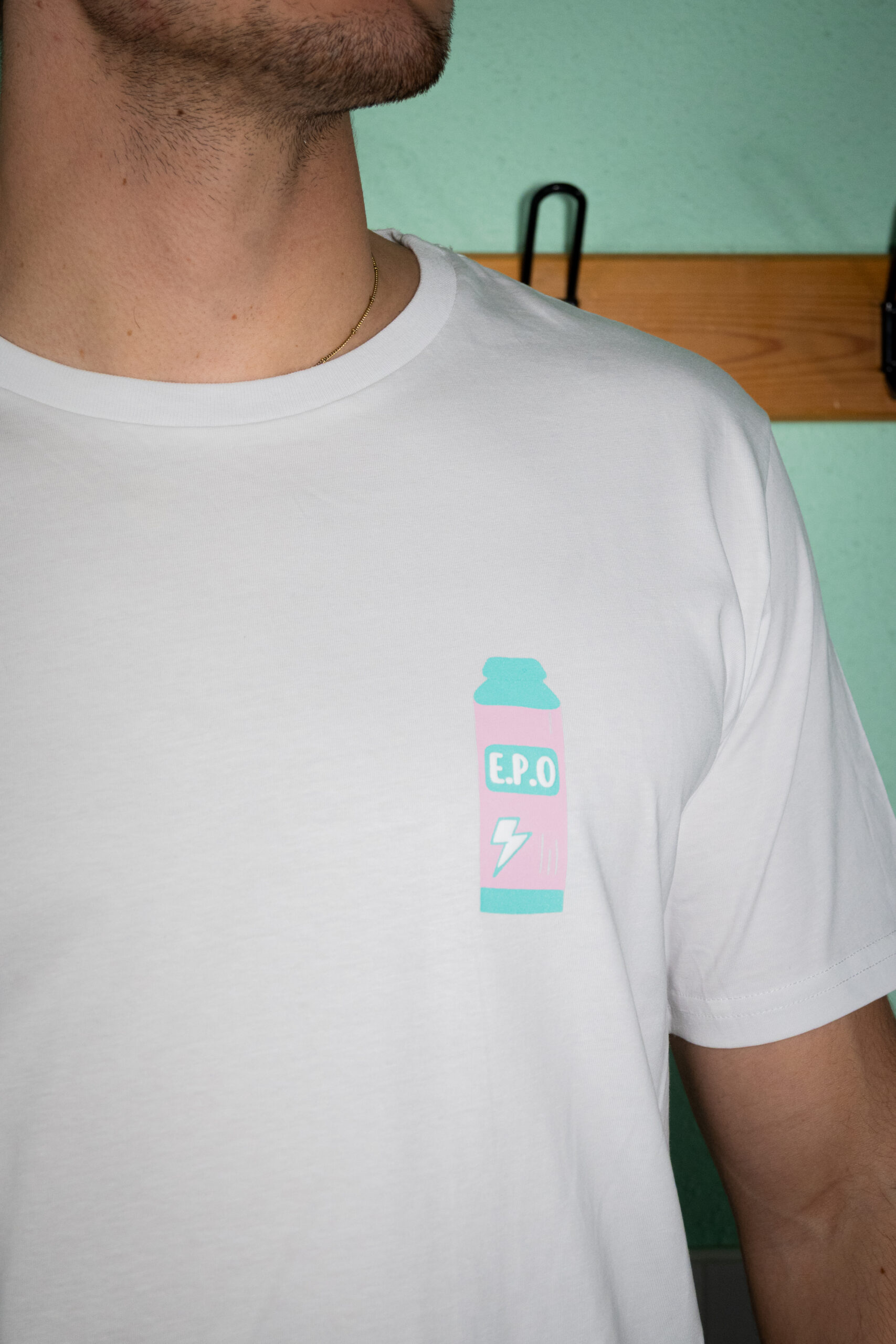 EPO (Energetic Punch Oil) – Image 2