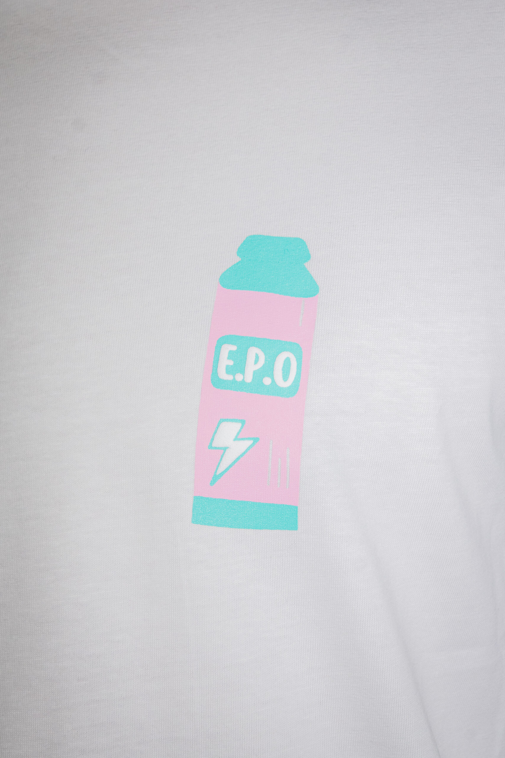 EPO (Energetic Punch Oil) – Image 3