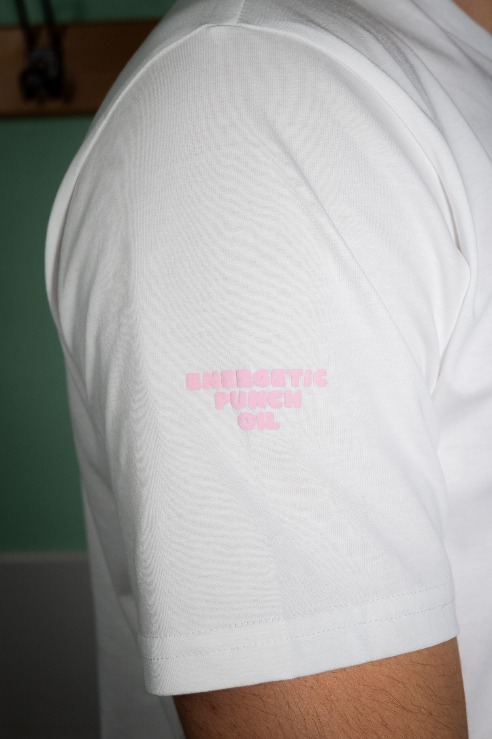 EPO (Energetic Punch Oil) – Image 4