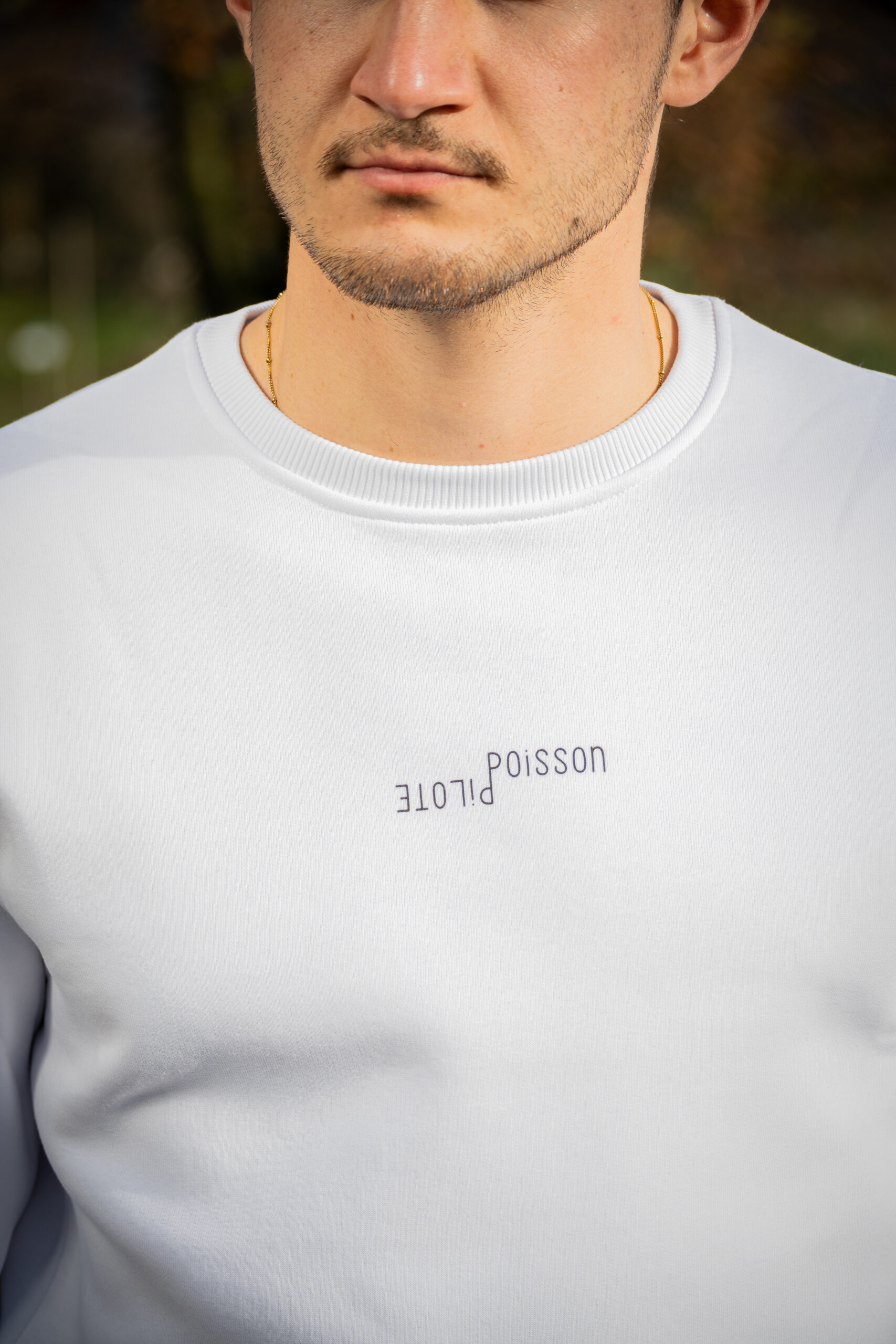 POISSON PILOTE – Image 4