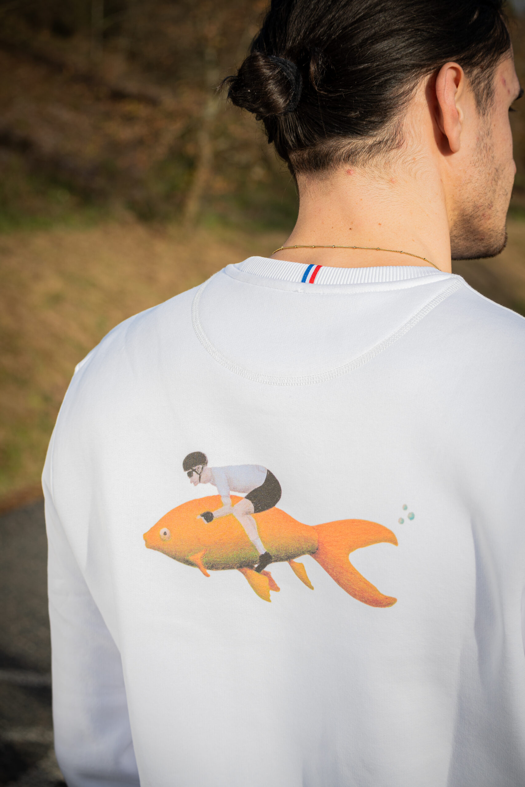 POISSON PILOTE – Image 2