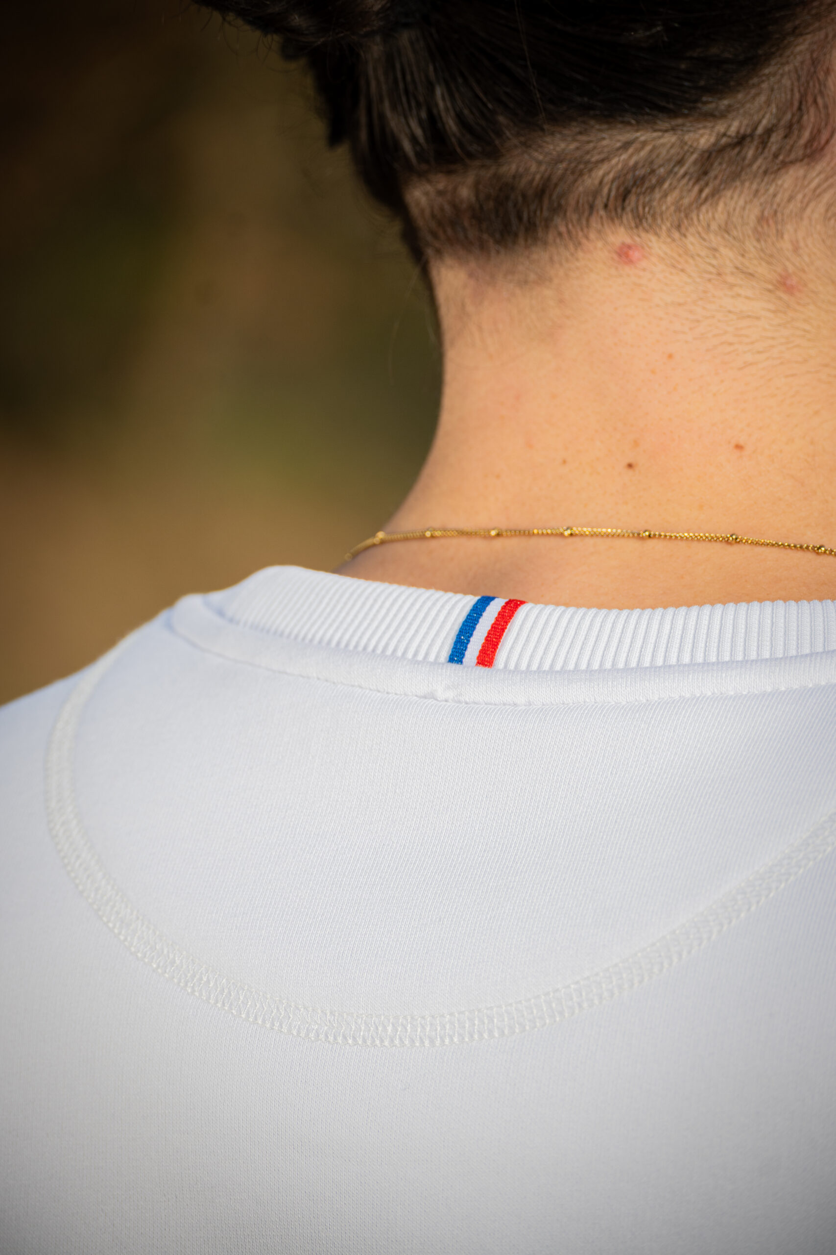 POISSON PILOTE – Image 5