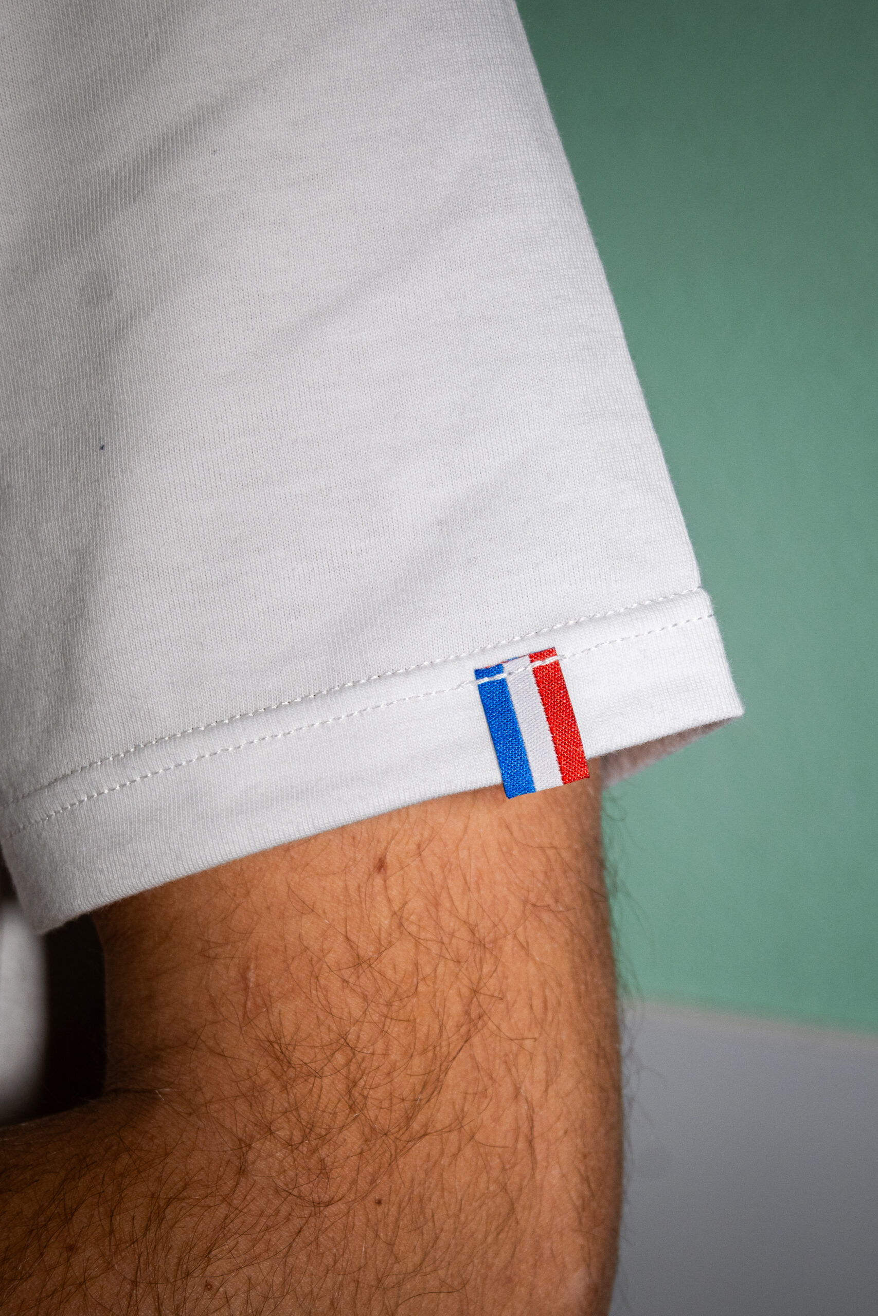 POISSON PILOTE – Image 4