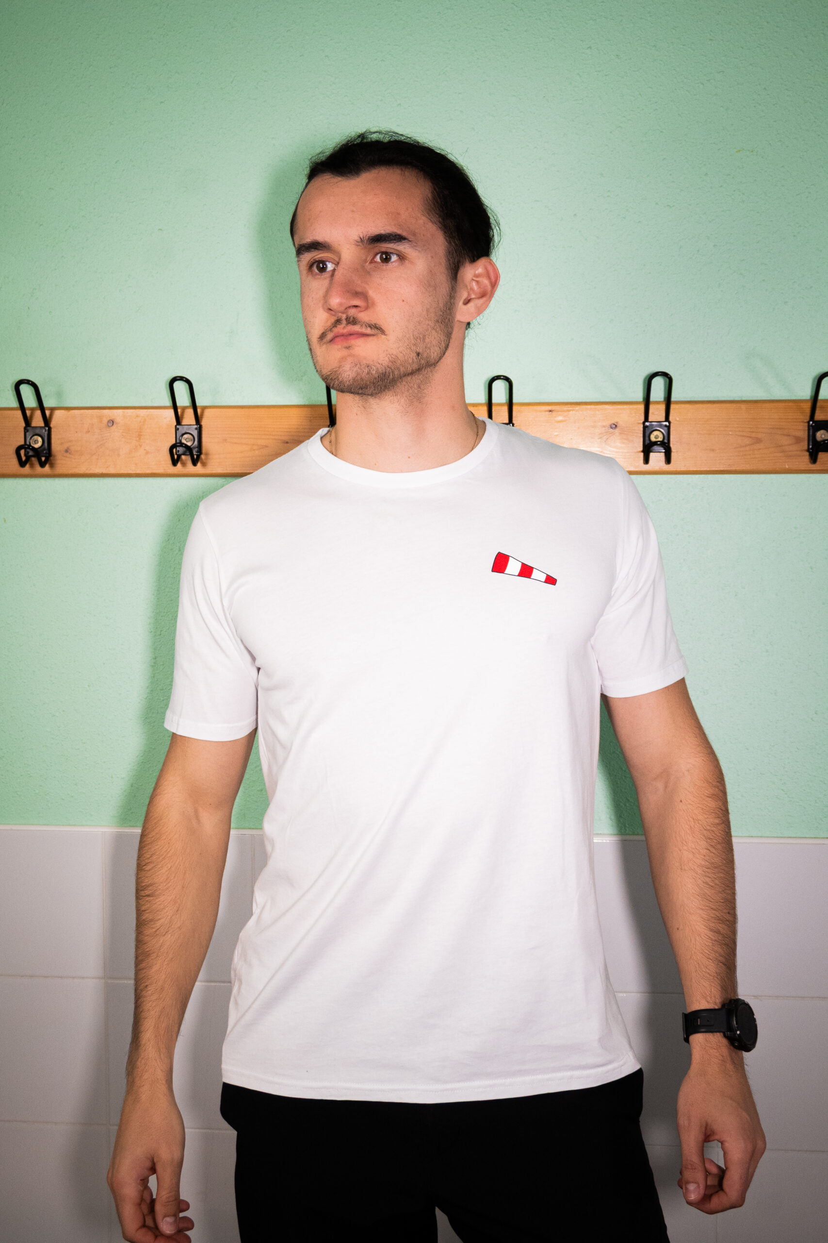 LA BORDURE (2 coloris) – Image 3