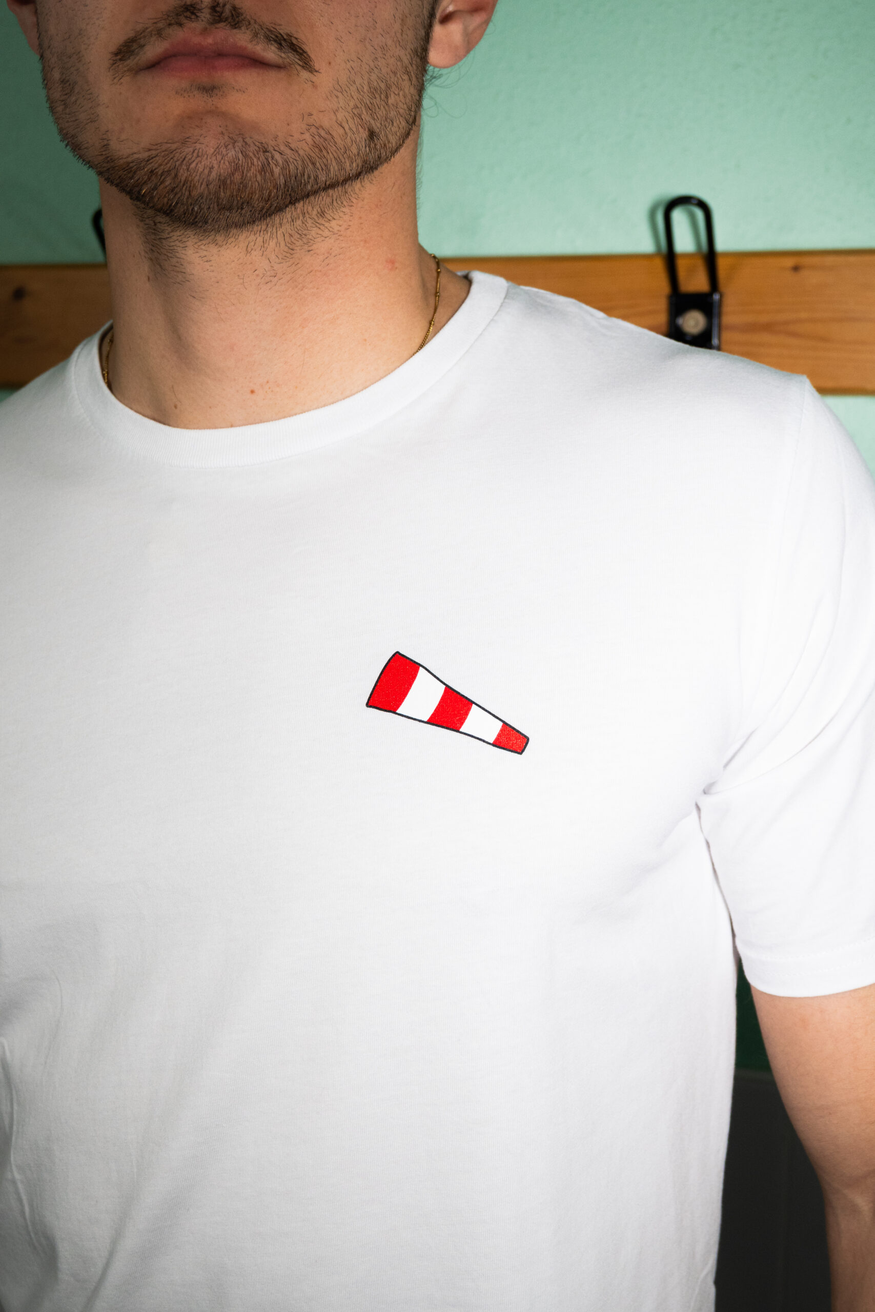 LA BORDURE (2 coloris) – Image 4